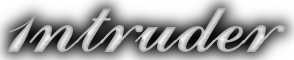 1ntruder